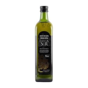 Aceite de Oliva Virgen Extra -Esencia del Sur- 750ml