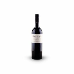 Gómez de Segura Finca Ratón
