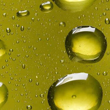 ¿ACEITE AUTÉNTICO?